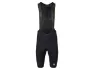 AGU Aero bibshorts svart herr