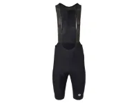 AGU Aero bibshorts svart herr AGU Aero bibshorts svart herr