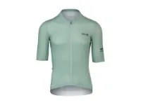 AGU Aero Performance cykeltröja terme green herr AGU Aero Performance cykeltröja terme green herr