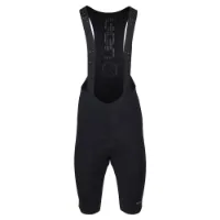 AGU Aero Performance Pro Bib cykelbyxor svart herr AGU Aero Performance Pro Bib cykelbyxor svart herr