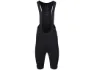 AGU Aero Performance Pro Bib cykelbyxor svart herr