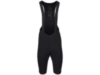 AGU Aero Performance Pro Bib cykelbyxor svart herr AGU Aero Performance Pro Bib cykelbyxor svart herr