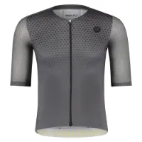 AGU Aero Premium Korta ärmar Cykeltröja AGU Aero Premium Korta ärmar Cykeltröja