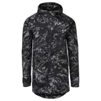 AGU Aop Rain Urban Outdoor Parka