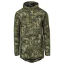 Forest print