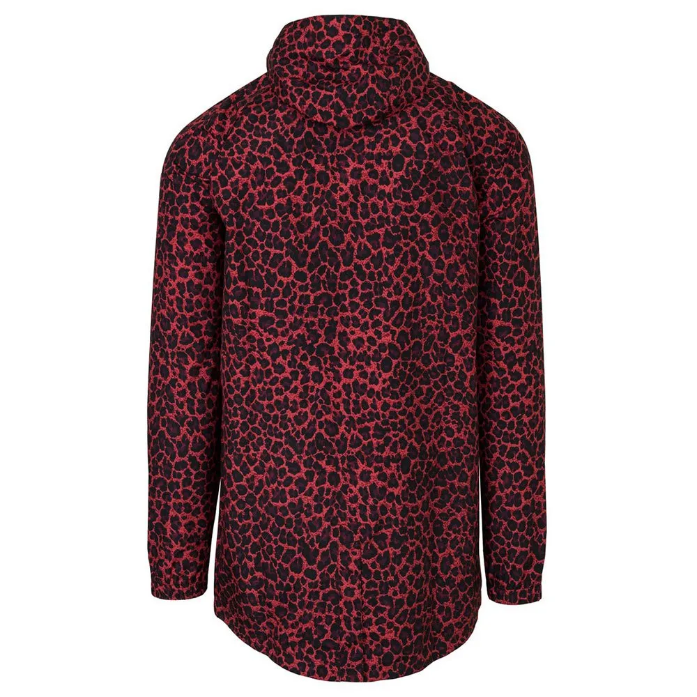 AGU Aop Rain Urban Outdoor Parka AGU Aop Rain Urban Outdoor Parka