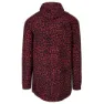 AGU Aop Rain Urban Outdoor Parka