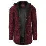 AGU Aop Rain Urban Outdoor Parka