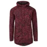 AGU Aop Rain Urban Outdoor Parka