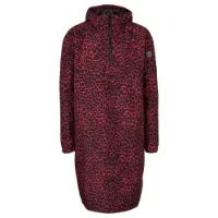 AGU Aop Urban Outdoor Vattentät Poncho AGU Aop Urban Outdoor Vattentät Poncho