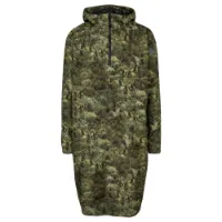 AGU Aop Urban Outdoor Vattentät Poncho AGU Aop Urban Outdoor Vattentät Poncho