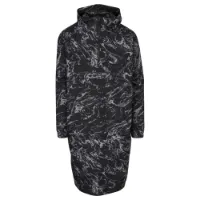 AGU Aop Urban Outdoor Vattentät Poncho AGU Aop Urban Outdoor Vattentät Poncho