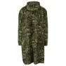 AGU Aop Urban Outdoor Vattentät Poncho
