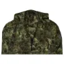 AGU Aop Urban Outdoor Vattentät Poncho