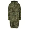 AGU Aop Urban Outdoor Vattentät Poncho