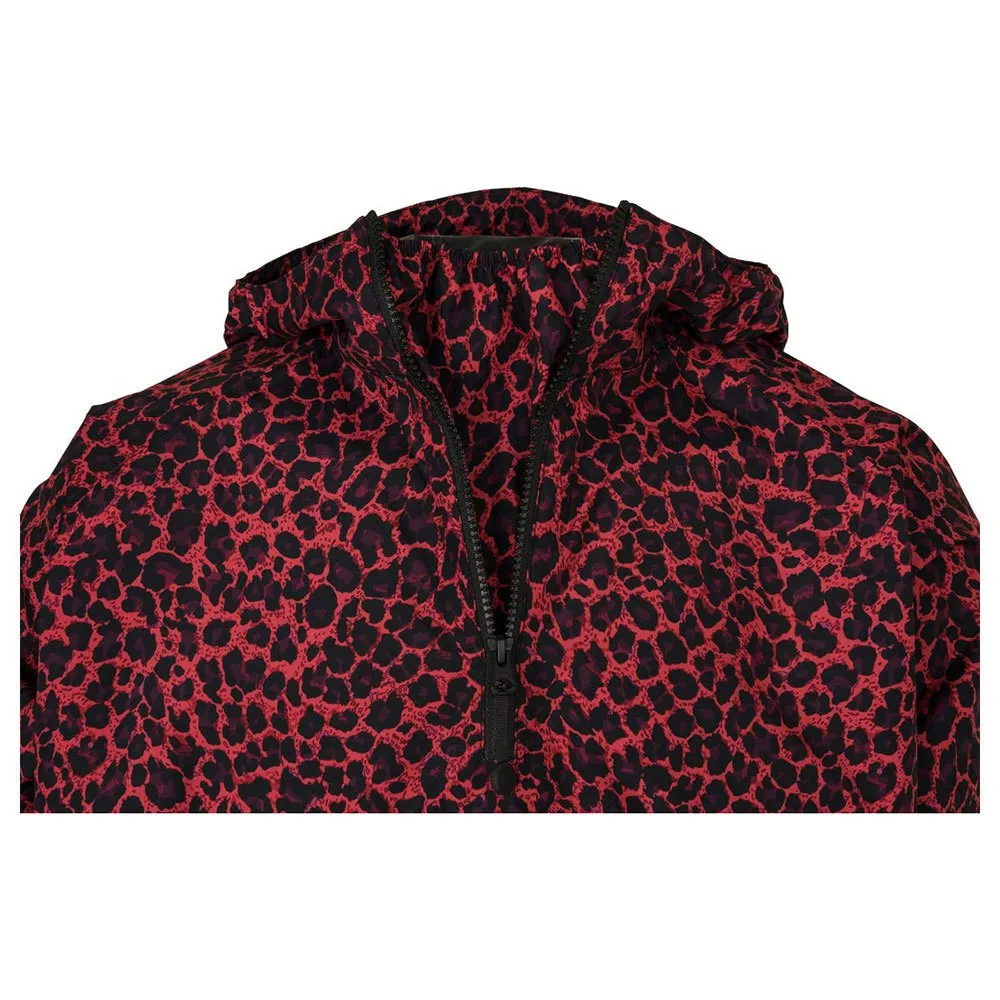 AGU Aop Urban Outdoor Vattentät Poncho AGU Aop Urban Outdoor Vattentät Poncho