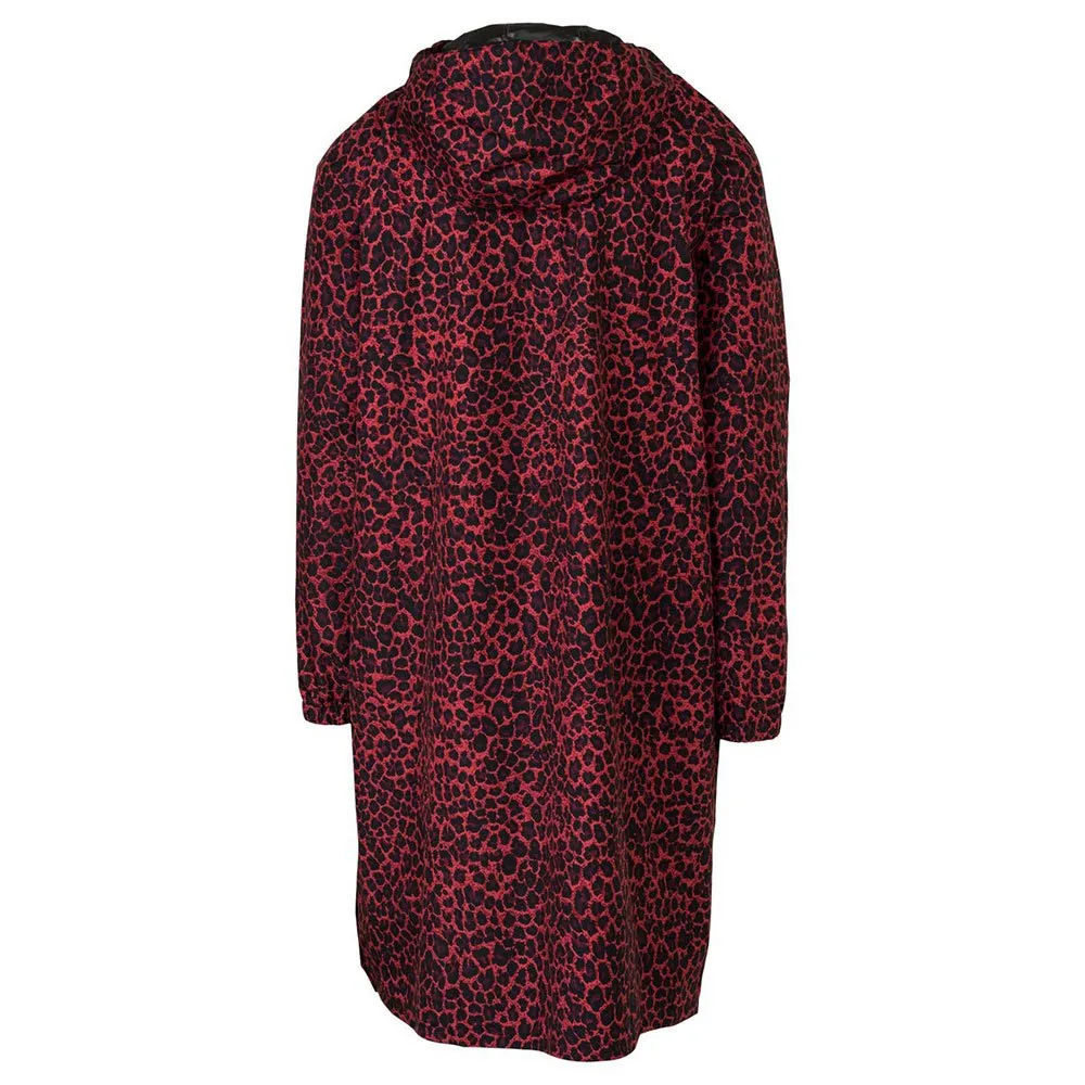AGU Aop Urban Outdoor Vattentät Poncho AGU Aop Urban Outdoor Vattentät Poncho