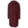 AGU Aop Urban Outdoor Vattentät Poncho