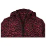 AGU Aop Urban Outdoor Vattentät Poncho