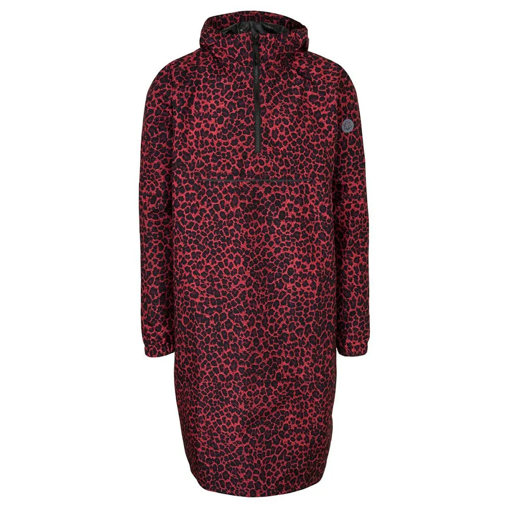 AGU Aop Urban Outdoor Vattentät Poncho AGU Aop Urban Outdoor Vattentät Poncho