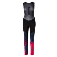 AGU Aqua Prime Dwr Cykelbyxor