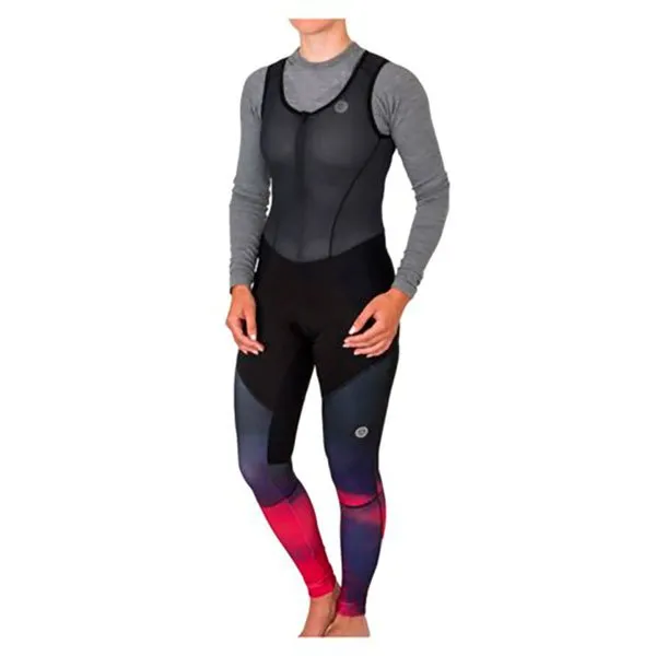 AGU Aqua Prime Dwr Cykelbyxor AGU Aqua Prime Dwr Cykelbyxor