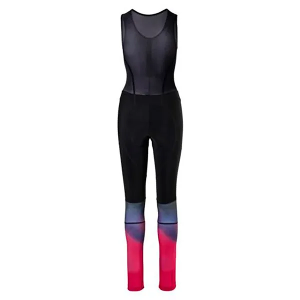 AGU Aqua Prime Dwr Cykelbyxor AGU Aqua Prime Dwr Cykelbyxor