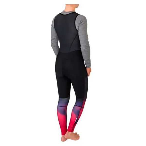 AGU Aqua Prime Dwr Cykelbyxor AGU Aqua Prime Dwr Cykelbyxor