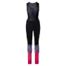 AGU Aqua Prime Dwr Cykelbyxor