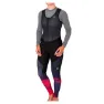 AGU Aqua Prime Dwr Cykelbyxor