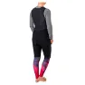 AGU Aqua Prime Dwr Cykelbyxor