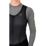 AGU Aqua Prime Dwr Cykelbyxor