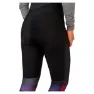 AGU Aqua Prime Dwr Cykelbyxor