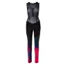 AGU Aqua Prime Dwr Cykelbyxor