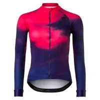 AGU Aqua Velvet Långärmad Trikå AGU Aqua Velvet Långärmad Trikå