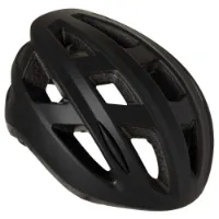 AGU Attivo cykelhjälm AGU Attivo cykelhjälm