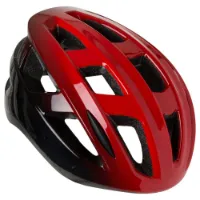 AGU Attivo cykelhjälm AGU Attivo cykelhjälm