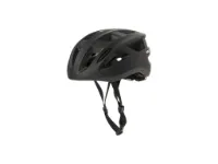 AGU Attivo cykelhjälm AGU Attivo cykelhjälm
