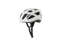 AGU Attivo cykelhjälm AGU Attivo cykelhjälm