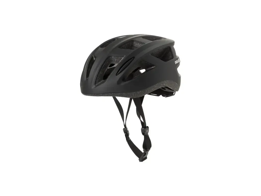 AGU Attivo cykelhjälm AGU Attivo cykelhjälm
