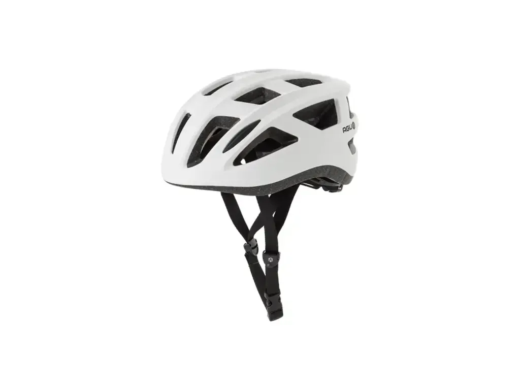 AGU Attivo cykelhjälm AGU Attivo cykelhjälm