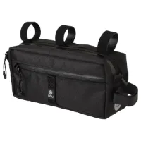 AGU Bar Bag Styrväska AGU Bar Bag Styrväska