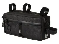 AGU Bar Bag Styrväska