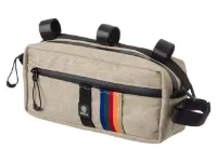 AGU Bar Bag Styrväska
