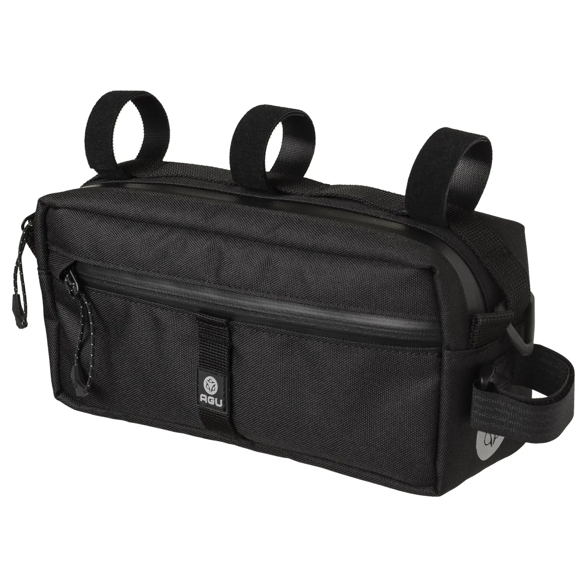 AGU Bar Bag Styrväska AGU Bar Bag Styrväska