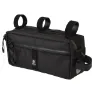 AGU Bar Bag Styrväska