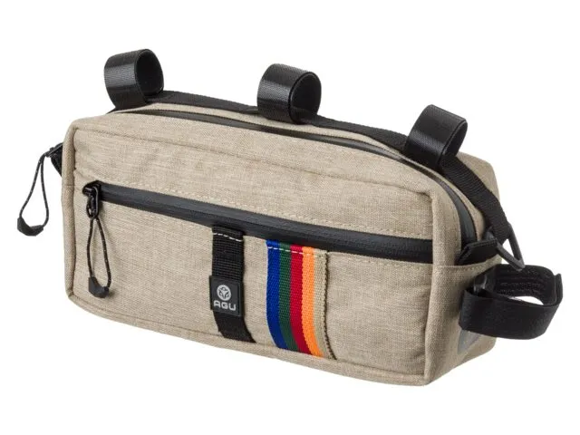 AGU Bar Bag Styrväska