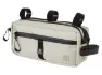 AGU Bar Bag Venture styrväska Highland Green