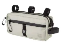 AGU Bar Bag Venture styrväska Highland Green AGU Bar Bag Venture styrväska Highland Green