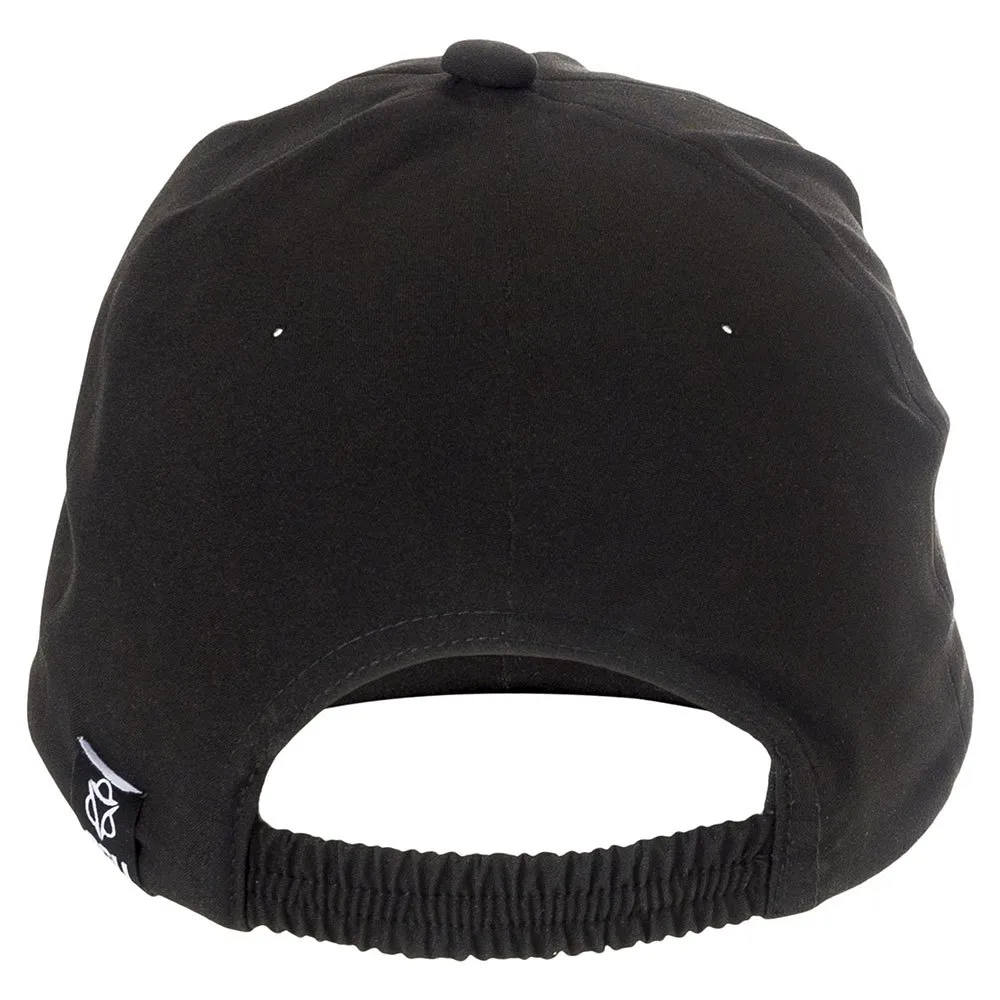 AGU Baseball Rain Keps